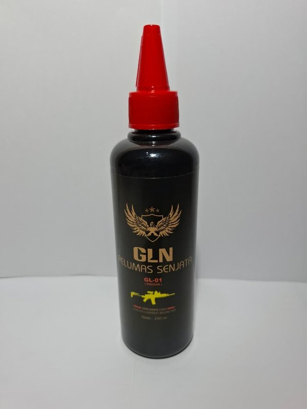 GL-01